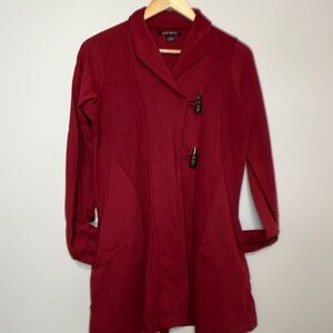 Lucky Brand cardigan